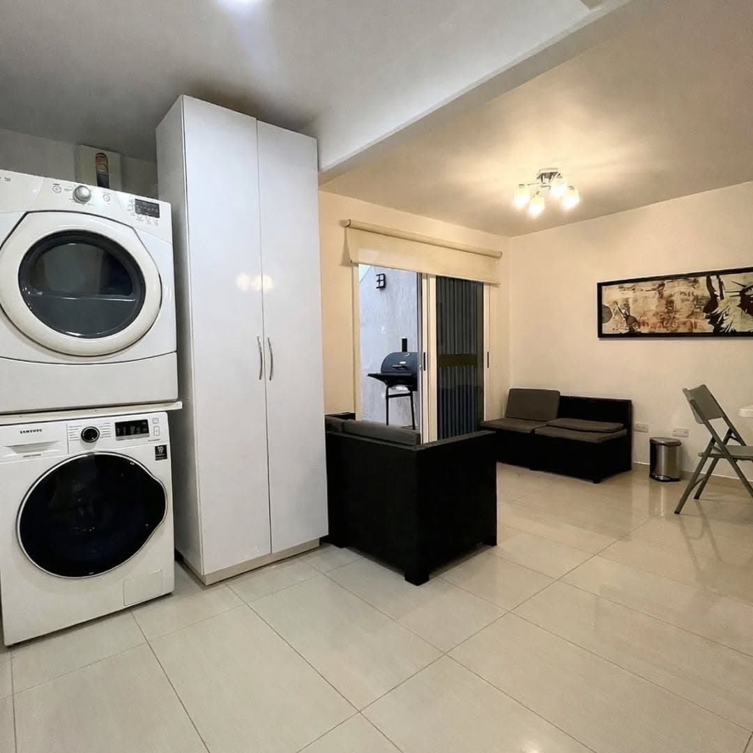 Penthouse Dúplex Lujo en Playa El Ángel, Margarita - imagen 5