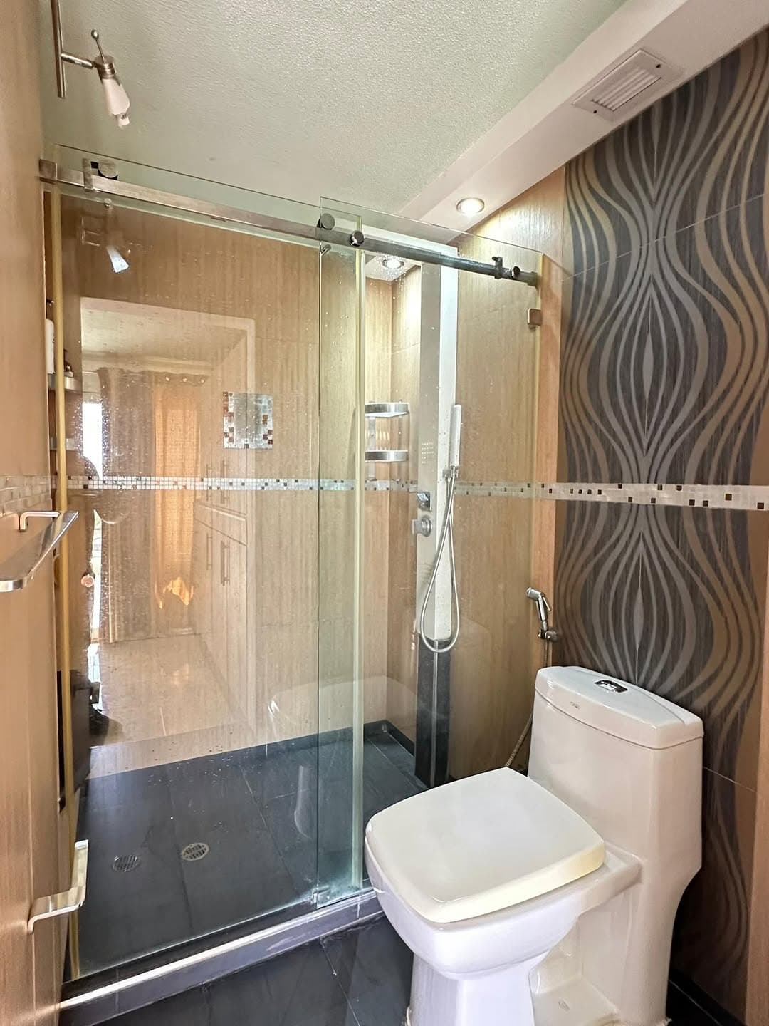 PH duplex en Residencias Carenero, Isla de Margarita - imagen 4