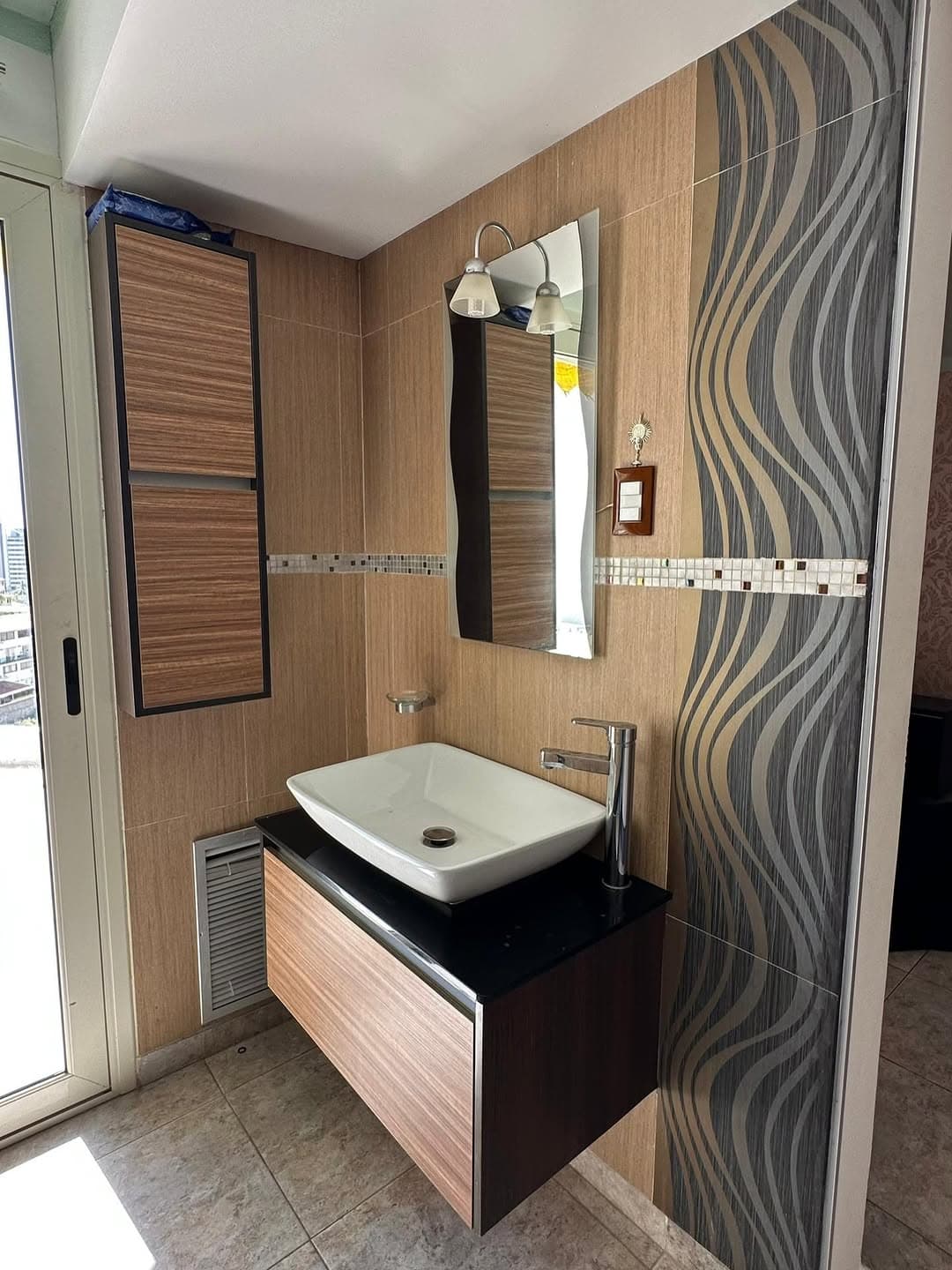 PH duplex en Residencias Carenero, Isla de Margarita 6