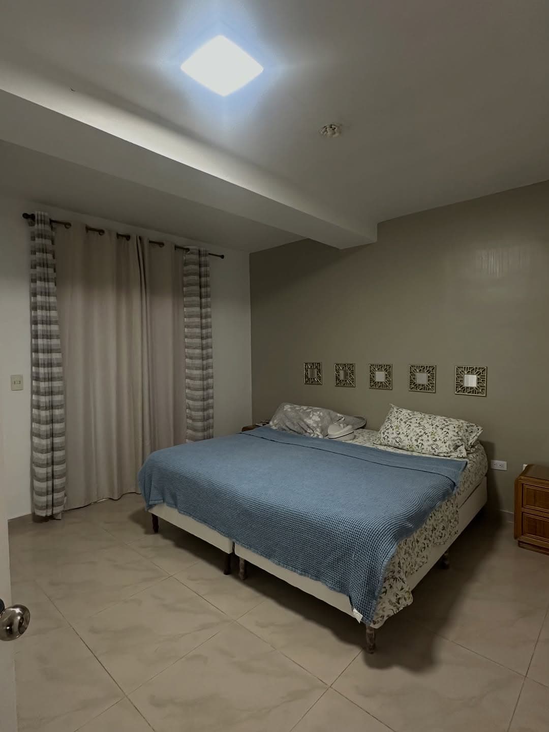 Apartamento en Gaviotas Suites, Porlamar, Isla de Margarita - imagen 4