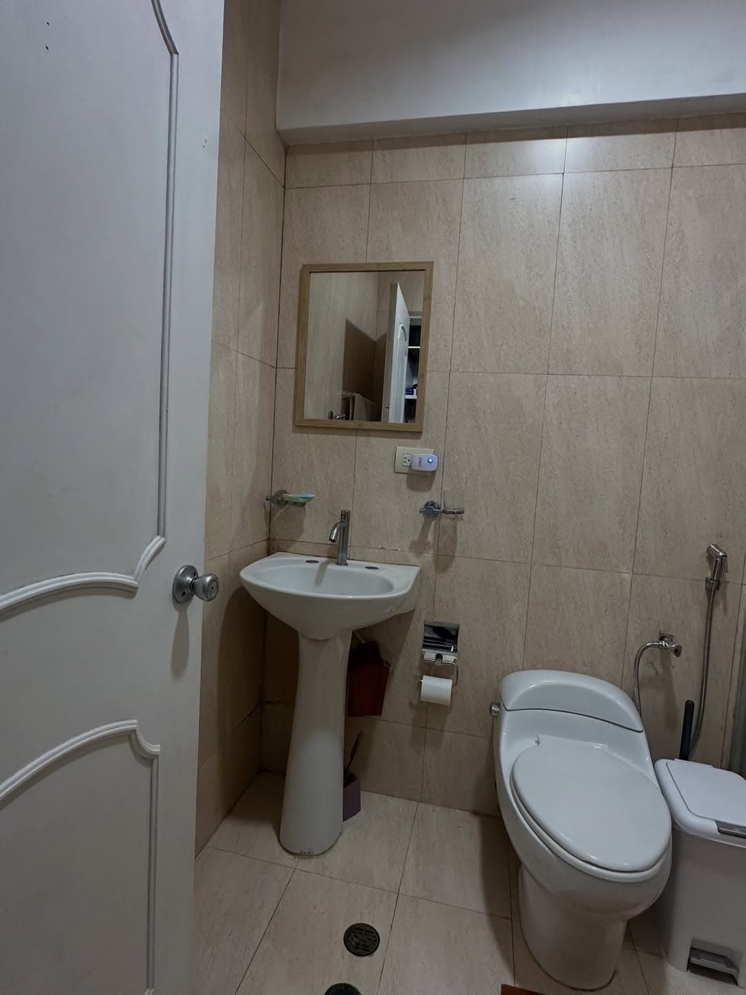 Apartamento en Gaviotas Suites, Porlamar, Isla de Margarita - imagen 5