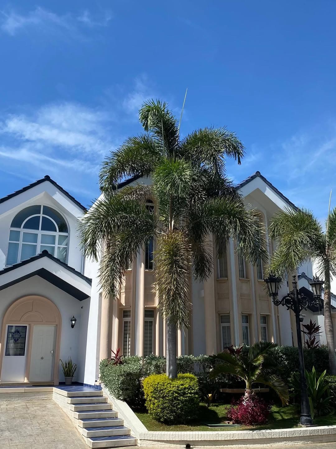 Casa en venta - Royal Crown, Sabanamar, Isla de Margarita - imagen 2