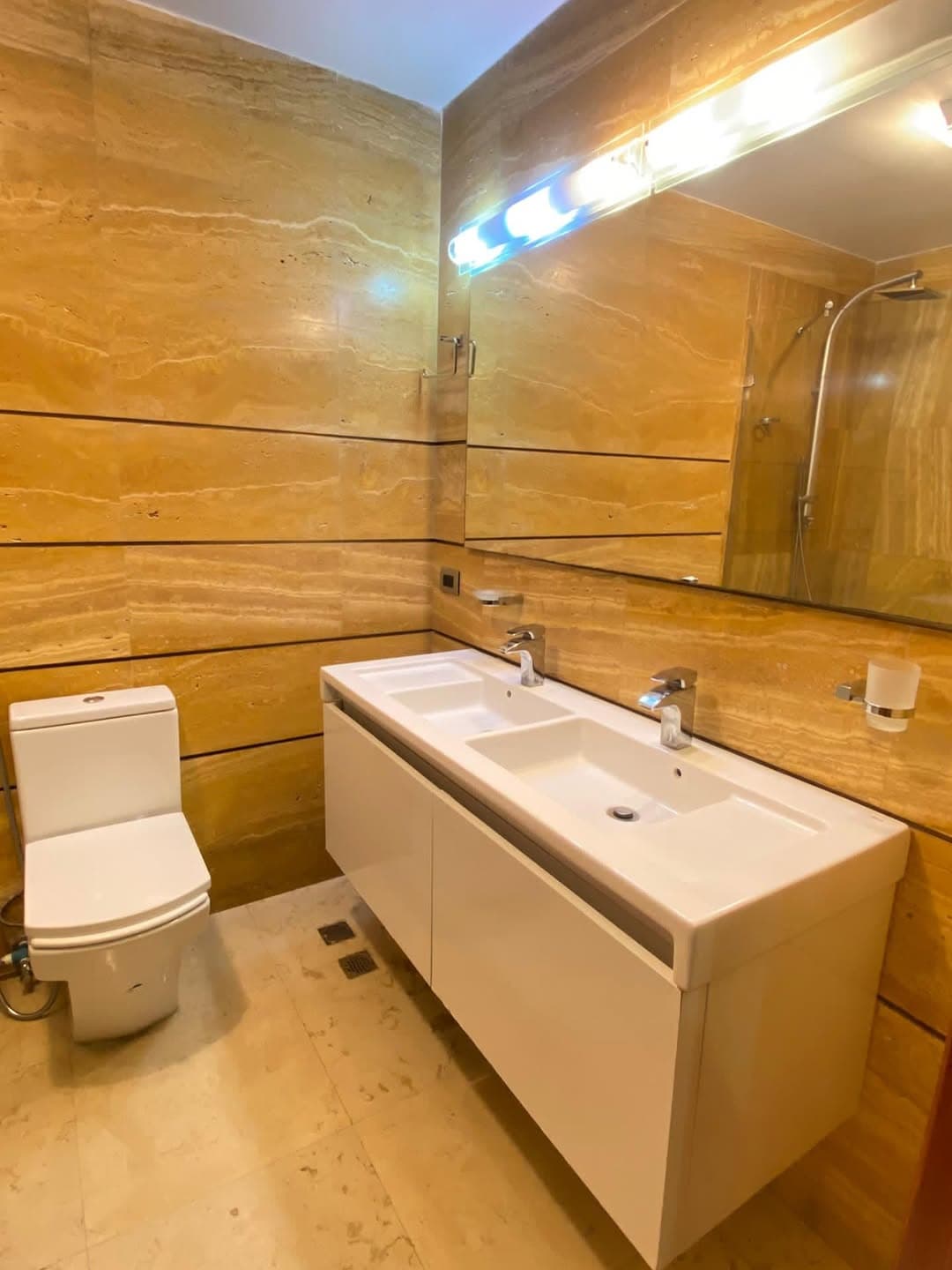 Casa en venta - Royal Crown, Sabanamar, Isla de Margarita 9