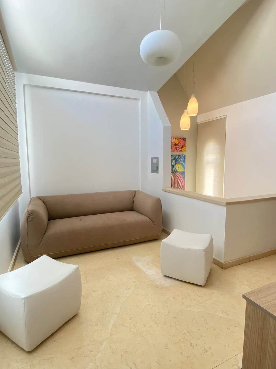 Casa en venta - Royal Crown, Sabanamar, Isla de Margarita 10