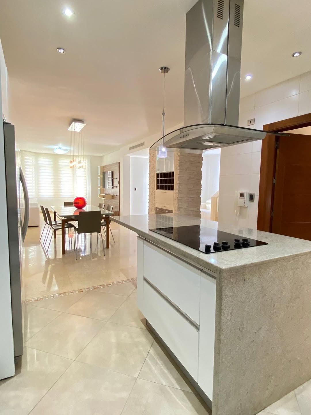 Casa en venta - Royal Crown, Sabanamar, Isla de Margarita 11