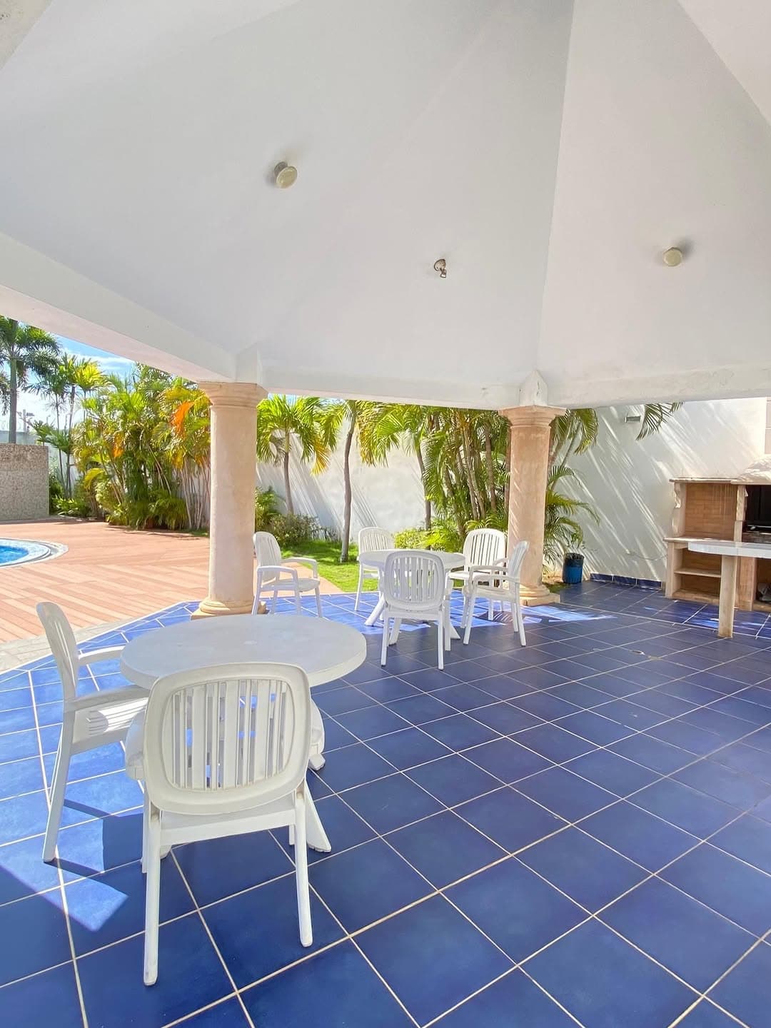 Casa en venta - Royal Crown, Sabanamar, Isla de Margarita 14