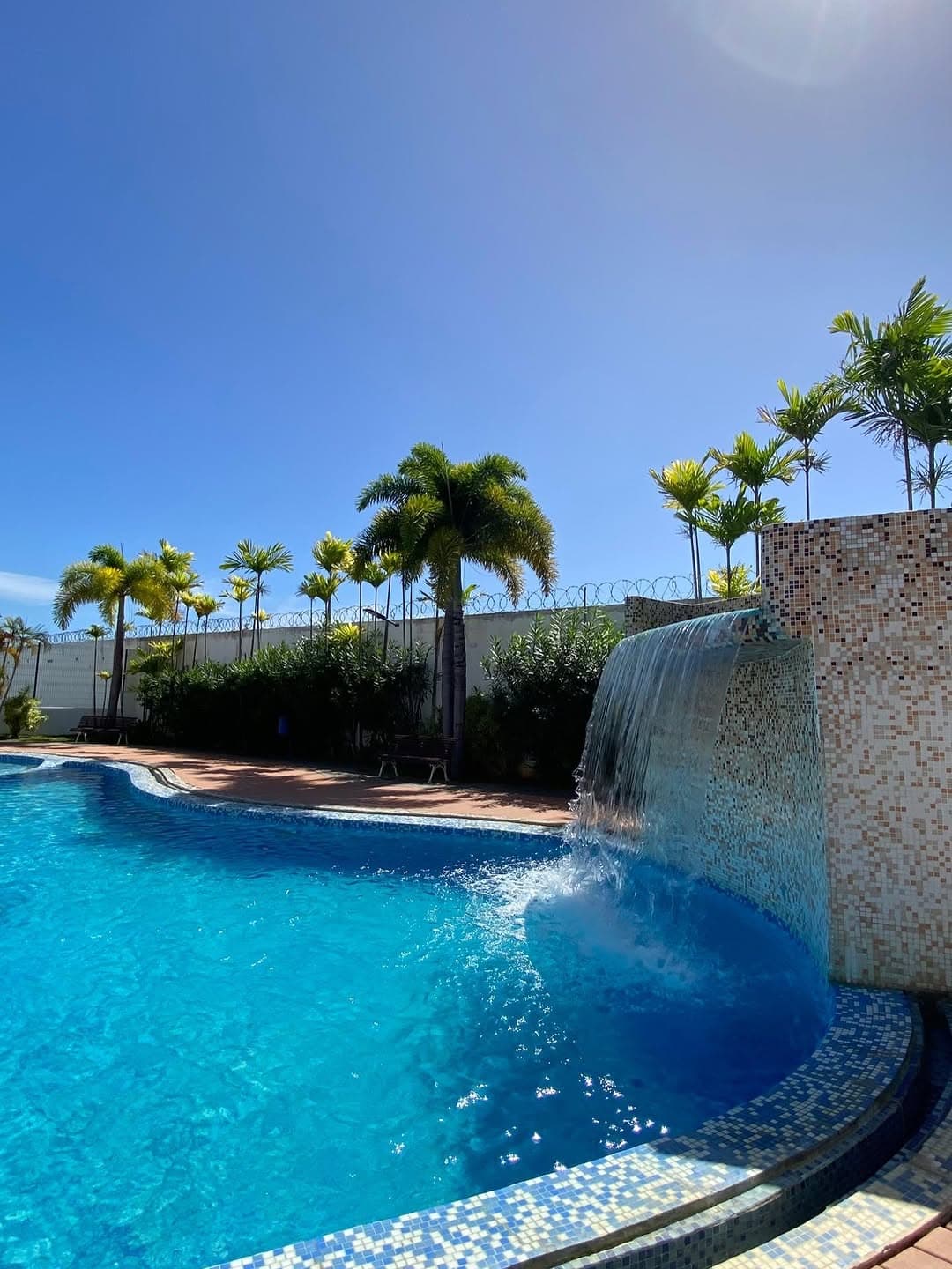 Casa en venta - Royal Crown, Sabanamar, Isla de Margarita 18