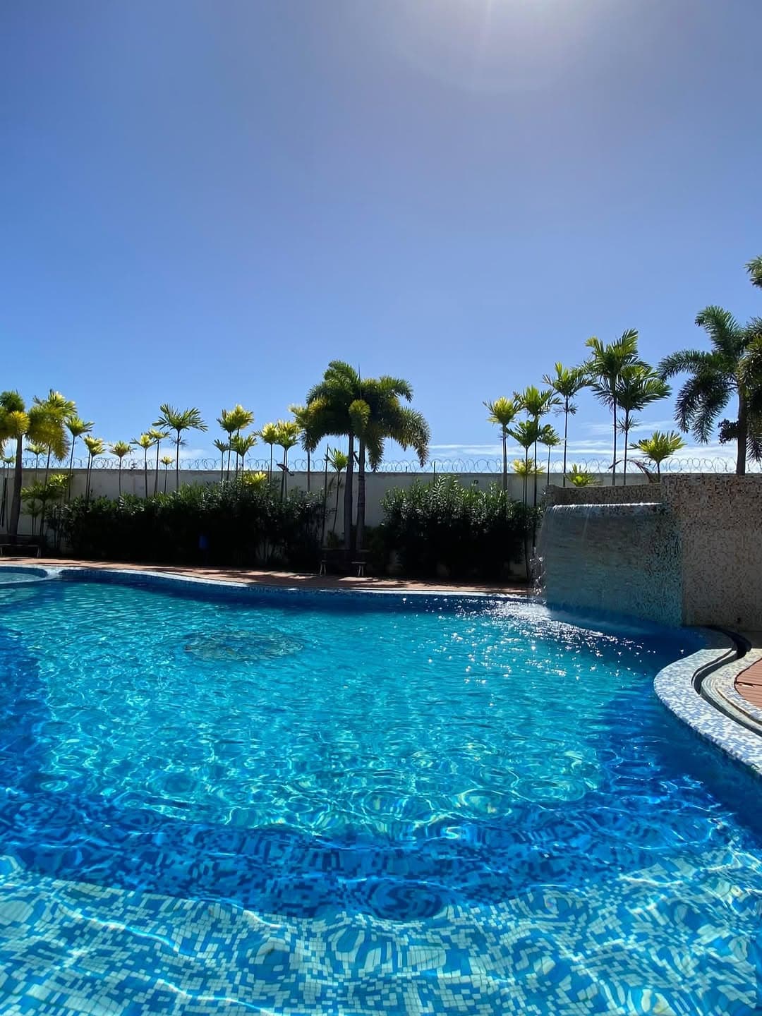 Casa en venta - Royal Crown, Sabanamar, Isla de Margarita 19