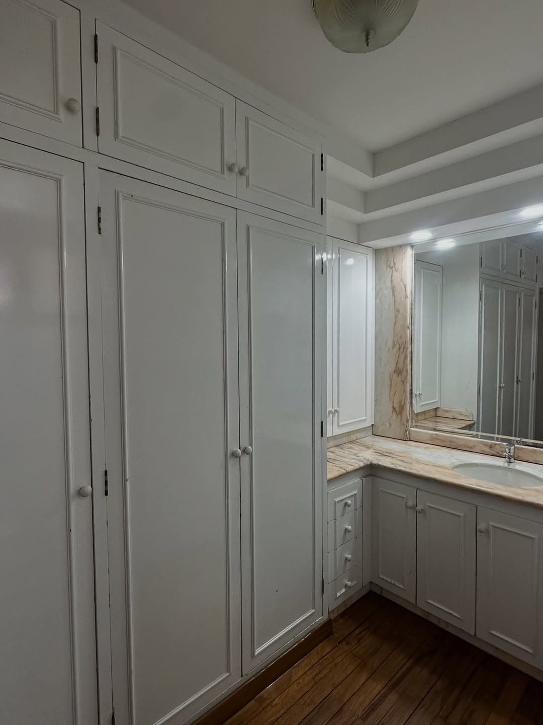 Apartamento en Country Club, Isla de Margarita 8