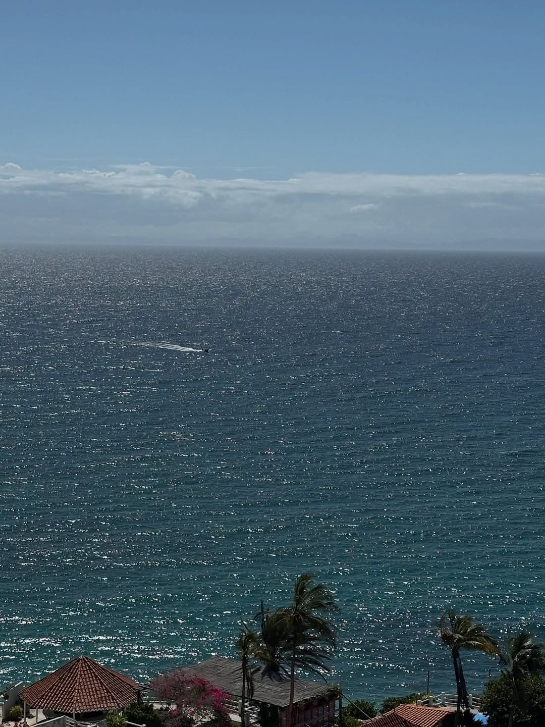 Apartamento en La Goleta, Pampatar - Isla de Margarita 15