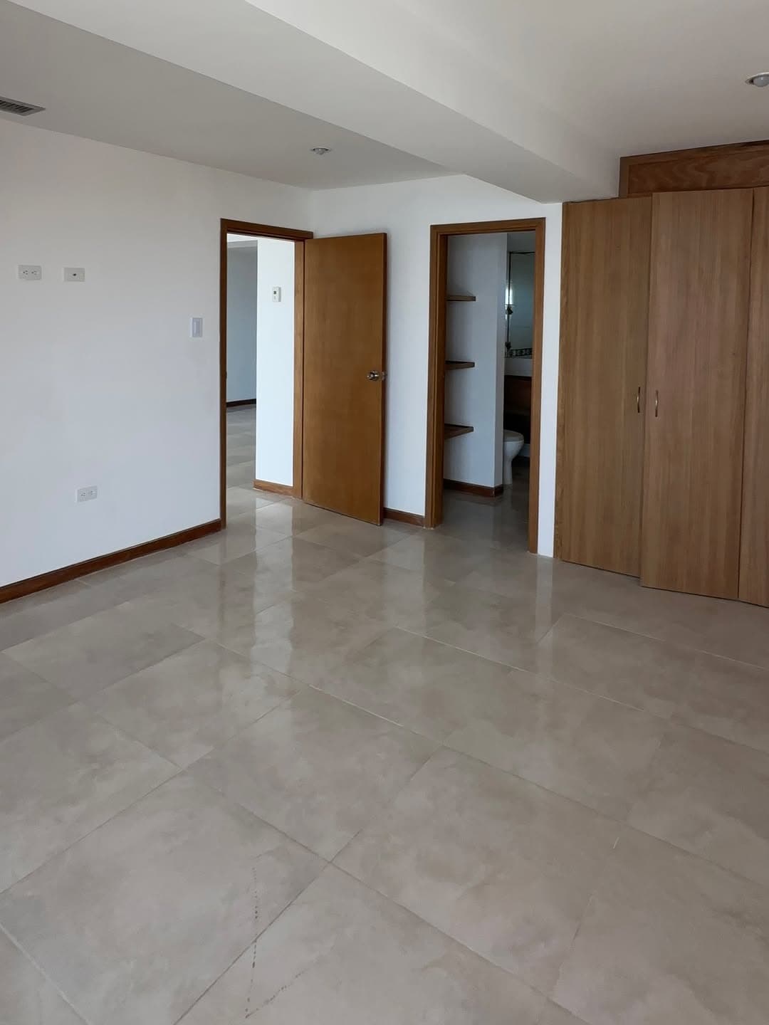 Apartamento en La Goleta, Pampatar, Isla de Margarita 8