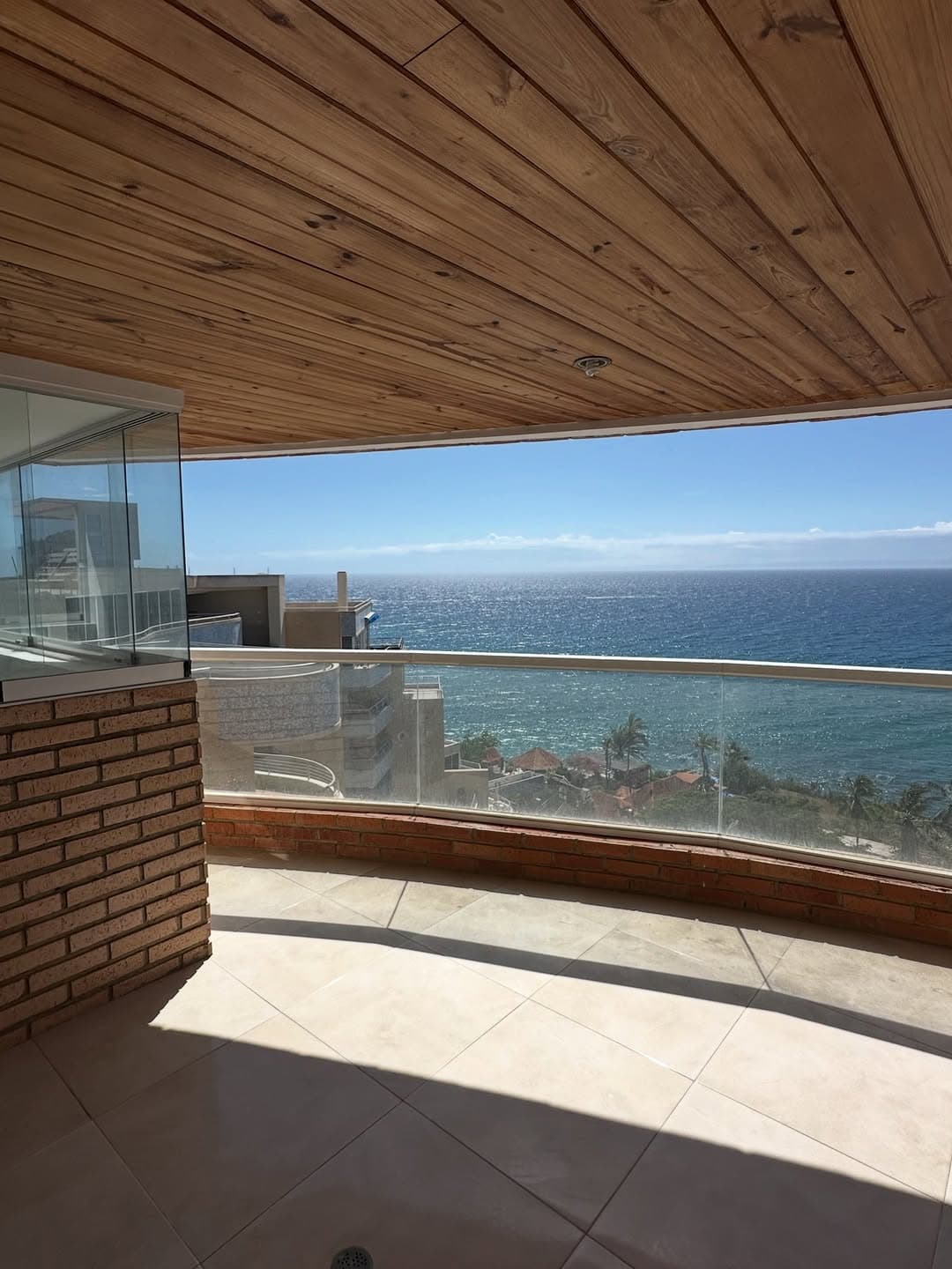 Apartamento en La Goleta, Pampatar, Isla de Margarita 13