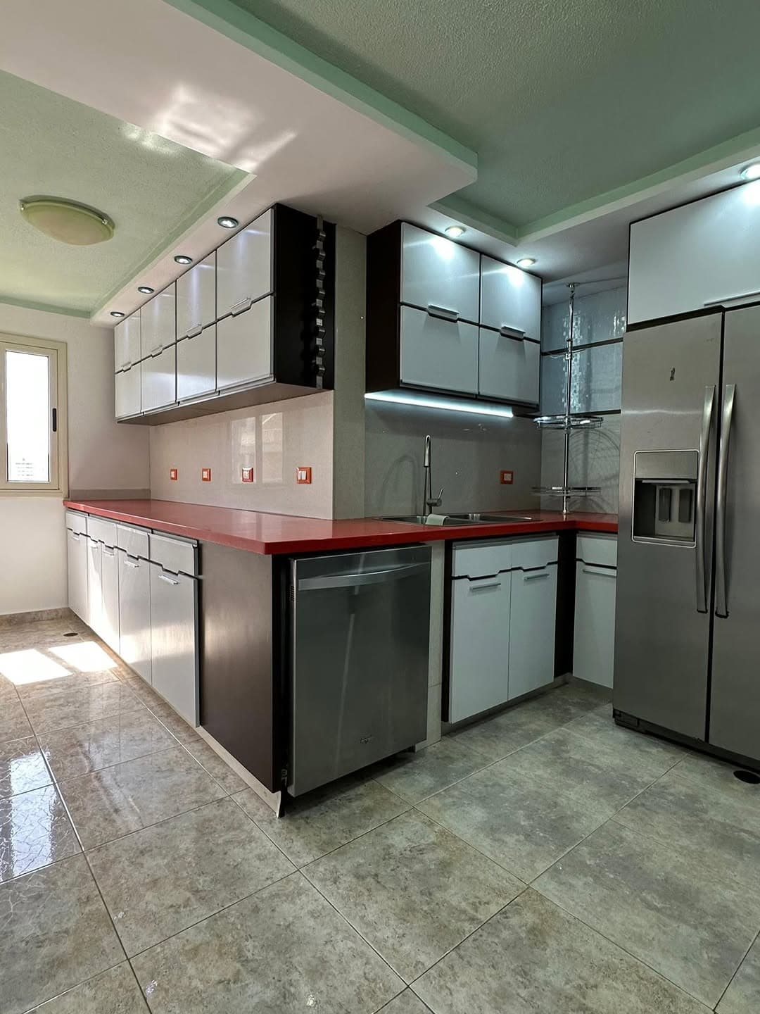 PH Duplex en Residencias Carenero, Isla de Margarita 12
