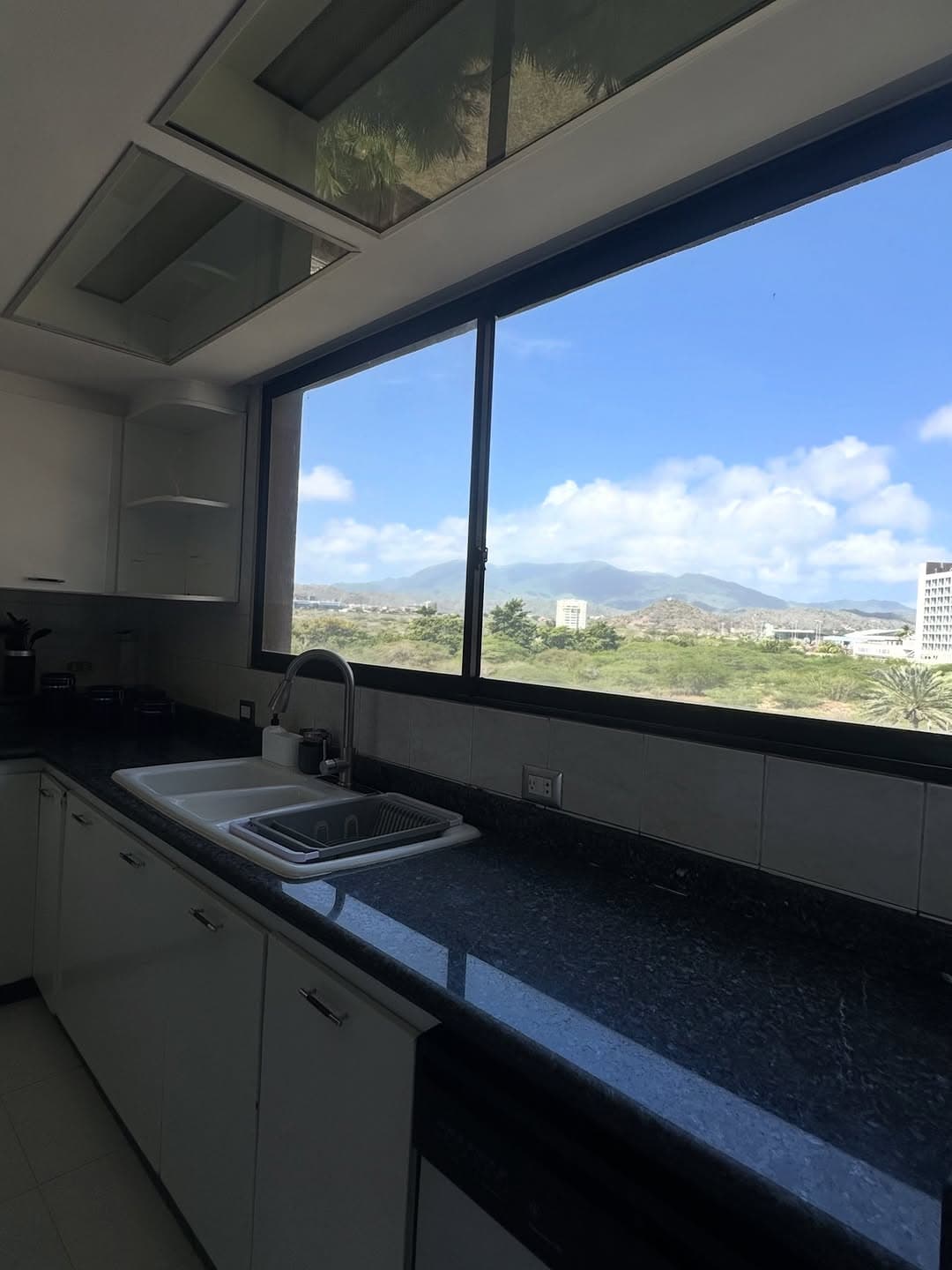 Apartamento en Country Club, Isla de Margarita 6