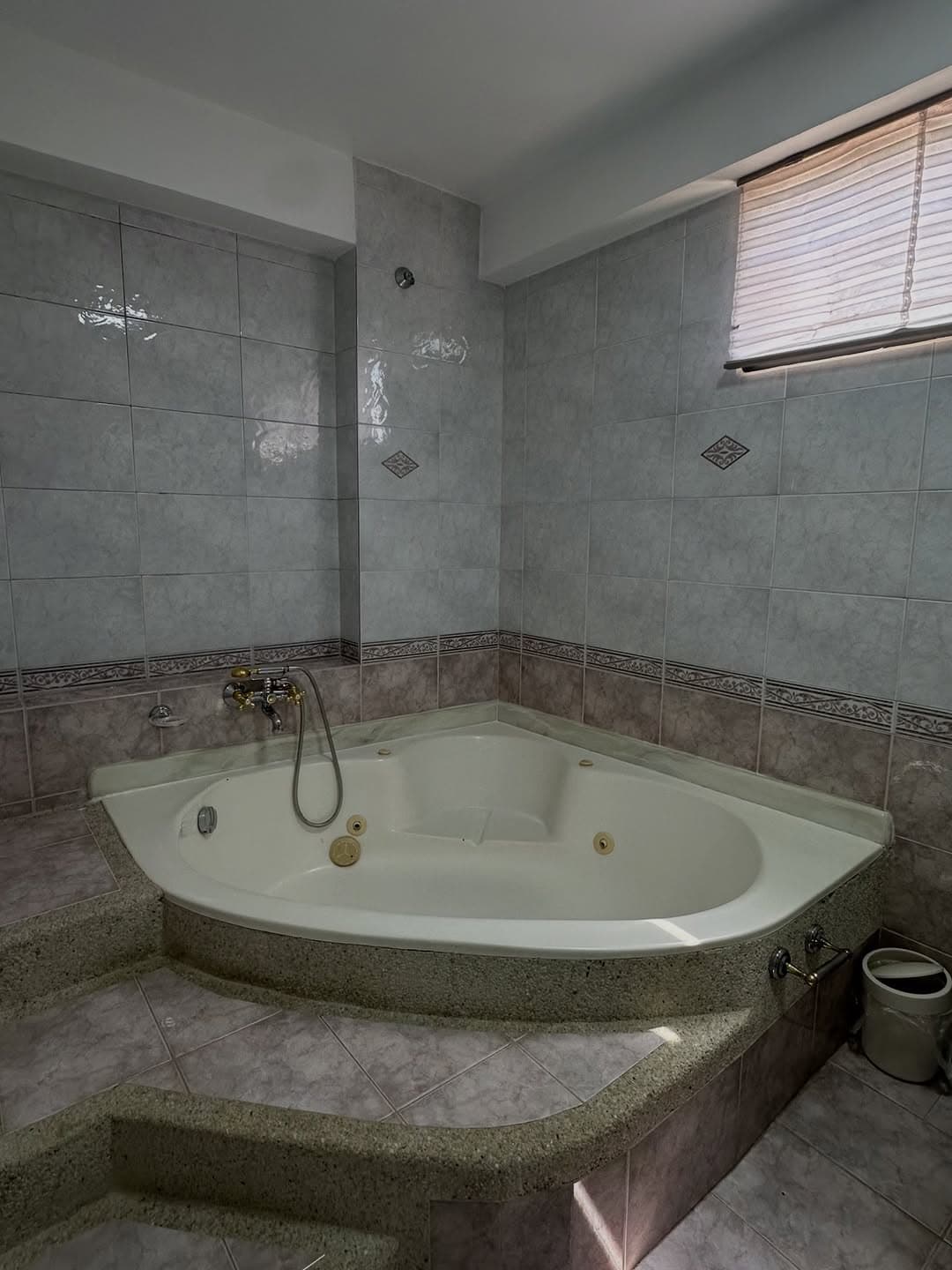 Apartamento en Country Club, Isla de Margarita 10