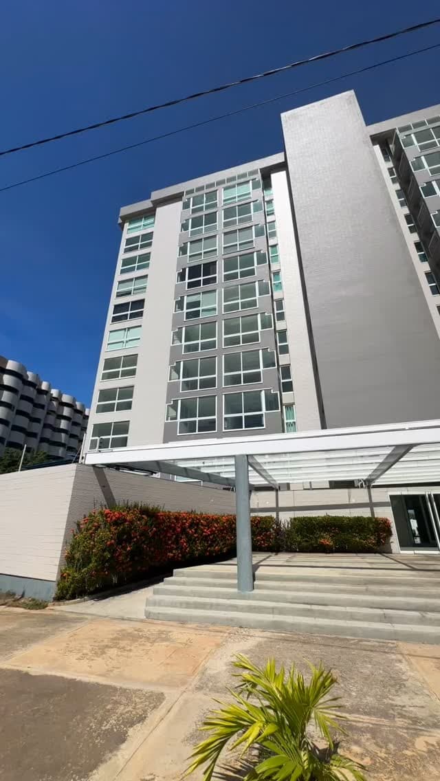 Apartamento en Urbanización Dumar, Isla de Margarita - imagen 1