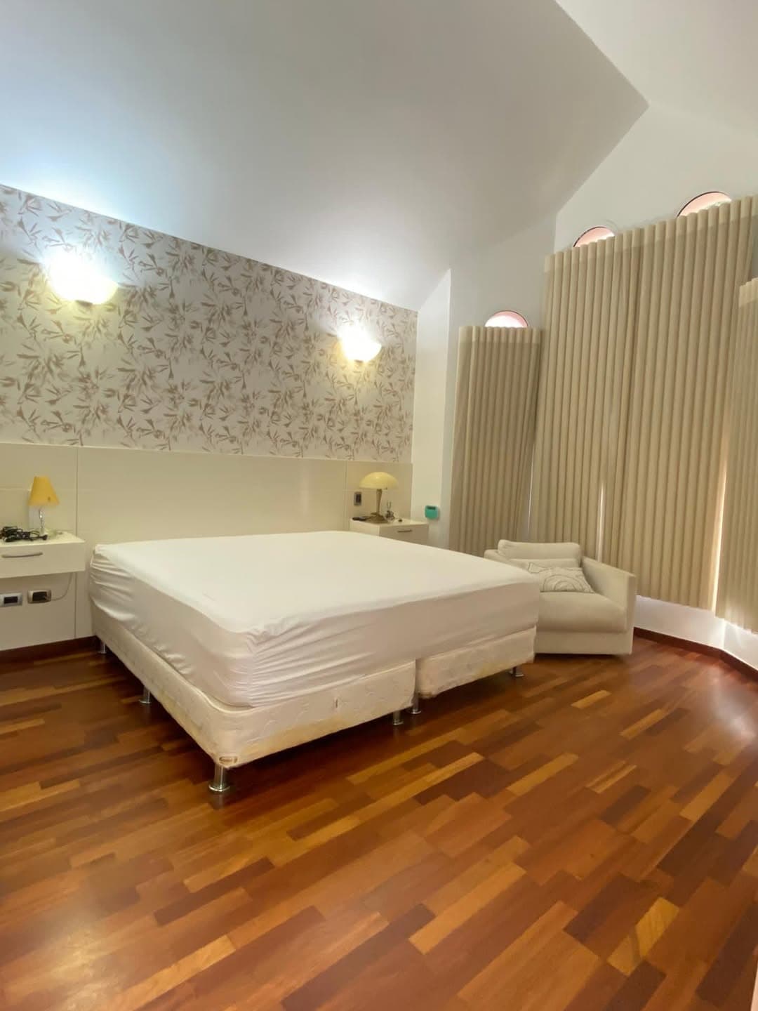 Casa en Royal Crown, Sabanamar, Isla de Margarita 6