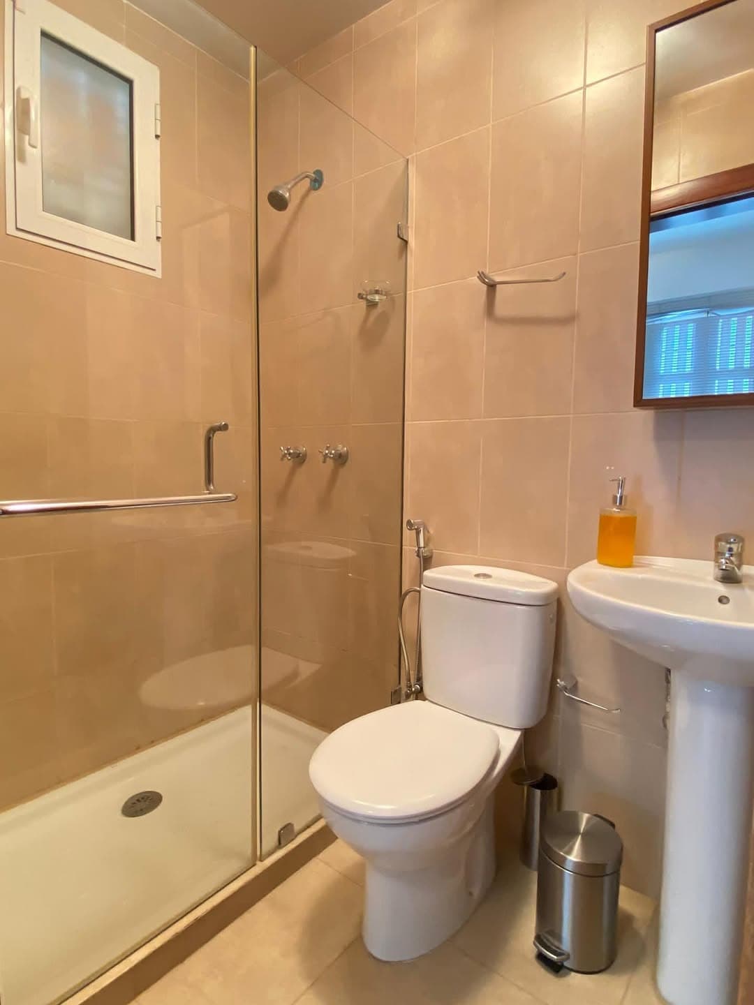 Casa en Royal Crown, Sabanamar, Isla de Margarita 7