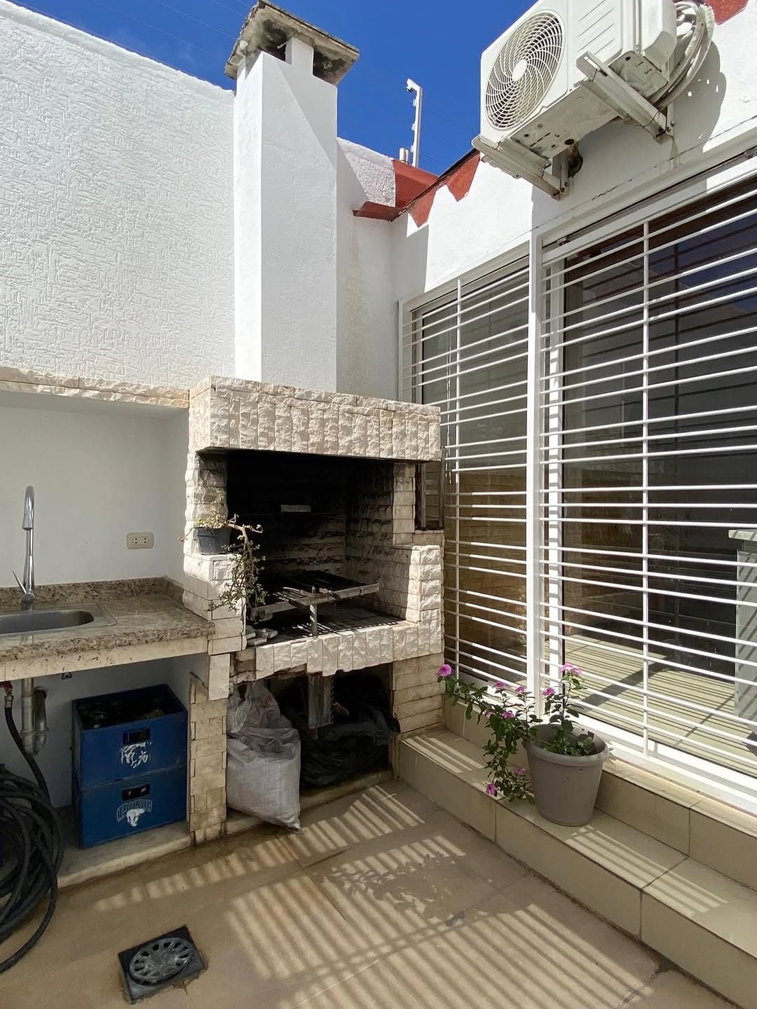 Casa en Royal Crown, Sabanamar, Isla de Margarita 13