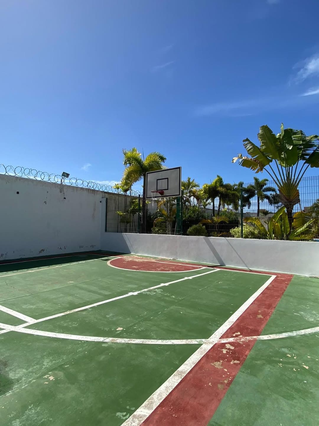 Casa en Royal Crown, Sabanamar, Isla de Margarita 15