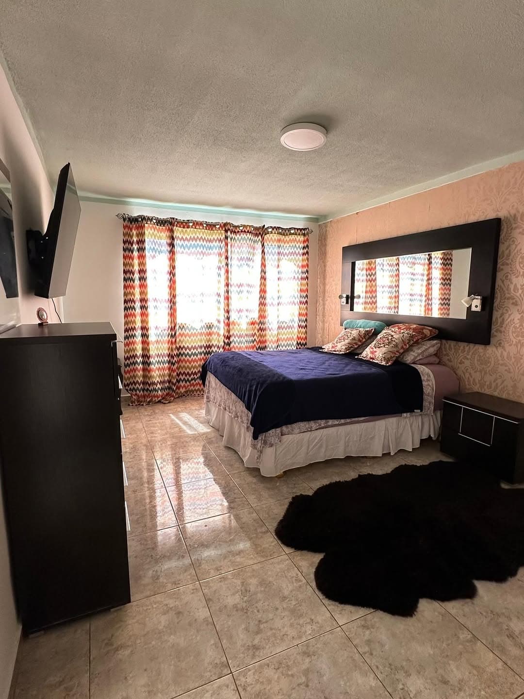 PH Duplex en Residencias Carenero, Isla de Margarita - imagen 5
