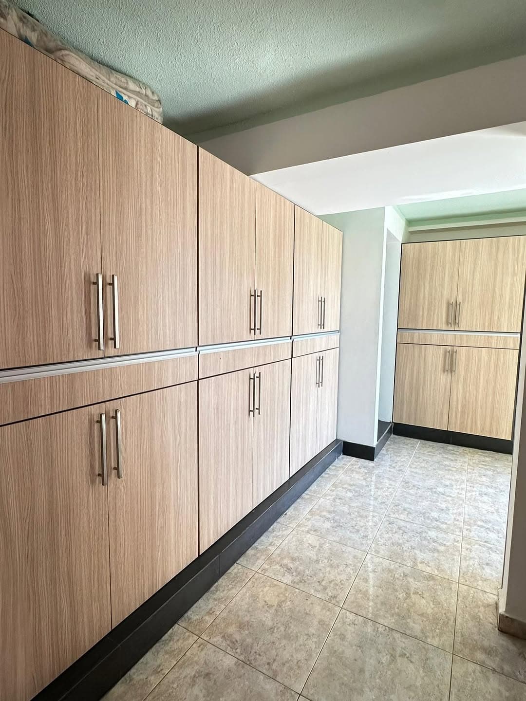 PH Duplex en Residencias Carenero, Isla de Margarita 7