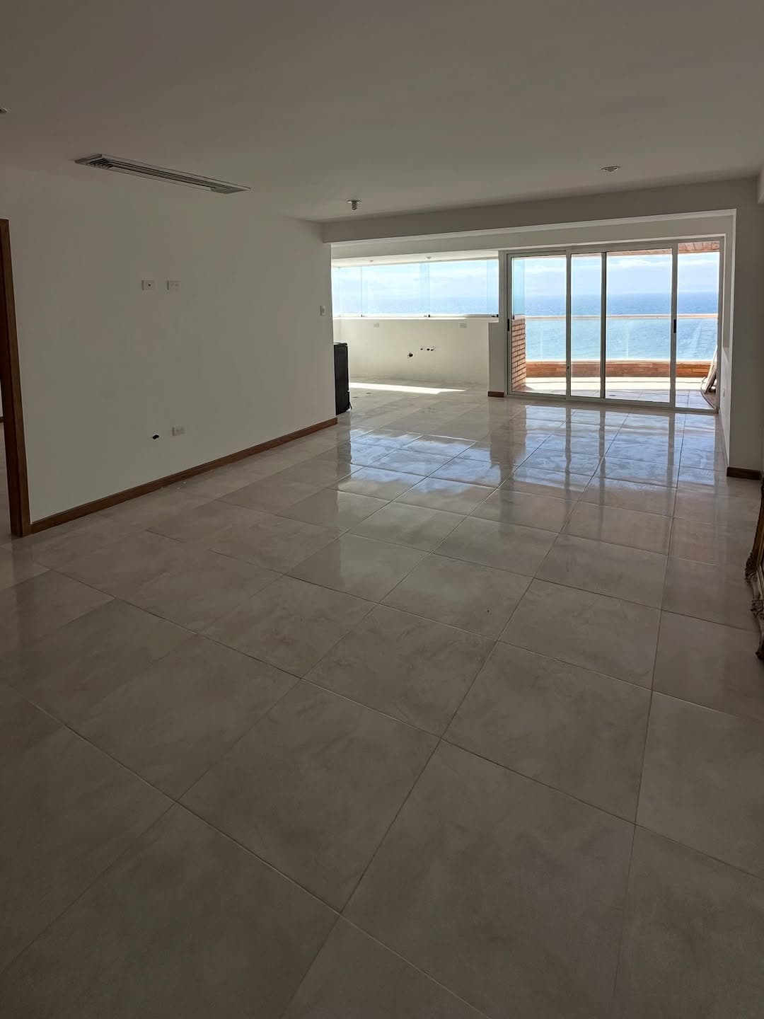 Apartamento en venta La Goleta, Pampatar - imagen 2
