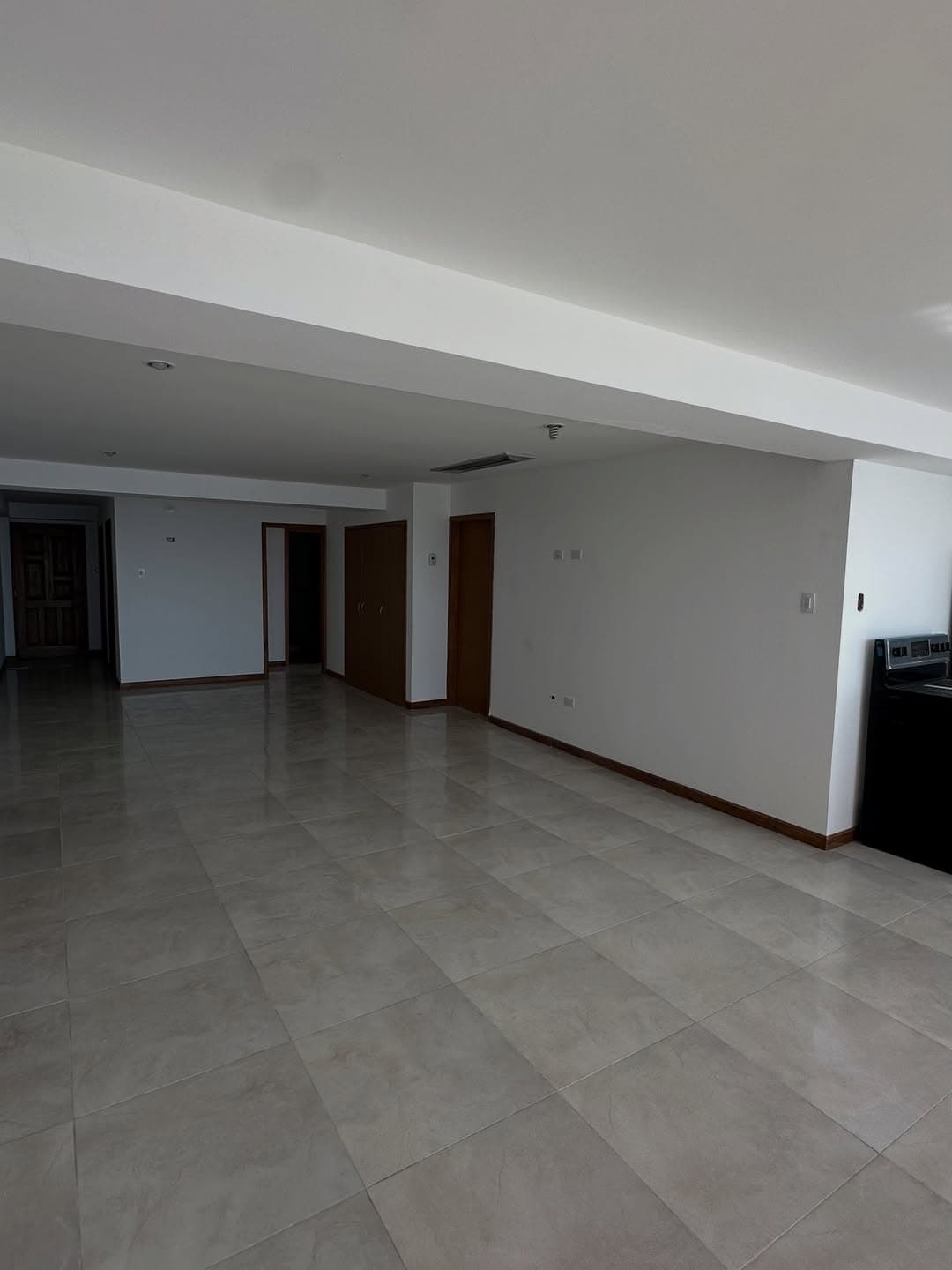 Apartamento en venta La Goleta, Pampatar - imagen 3