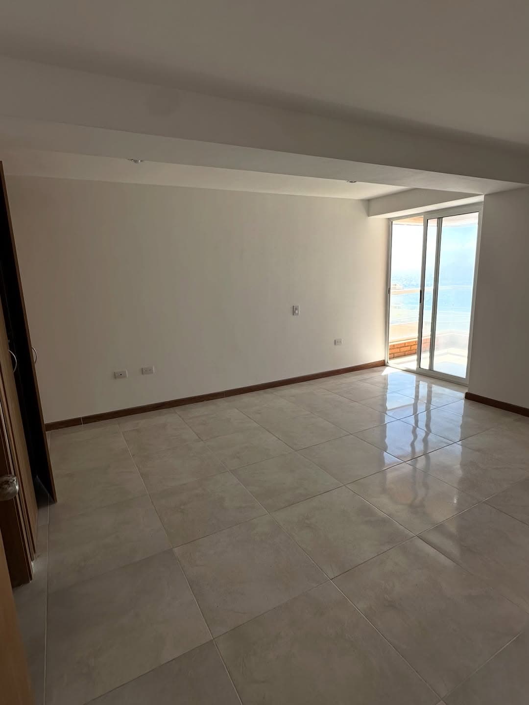 Apartamento en venta La Goleta, Pampatar - imagen 5