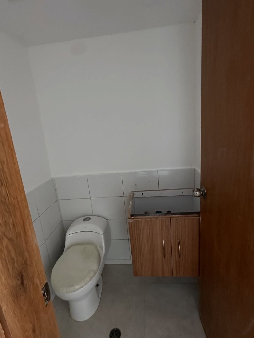 Apartamento en venta La Goleta, Pampatar 6