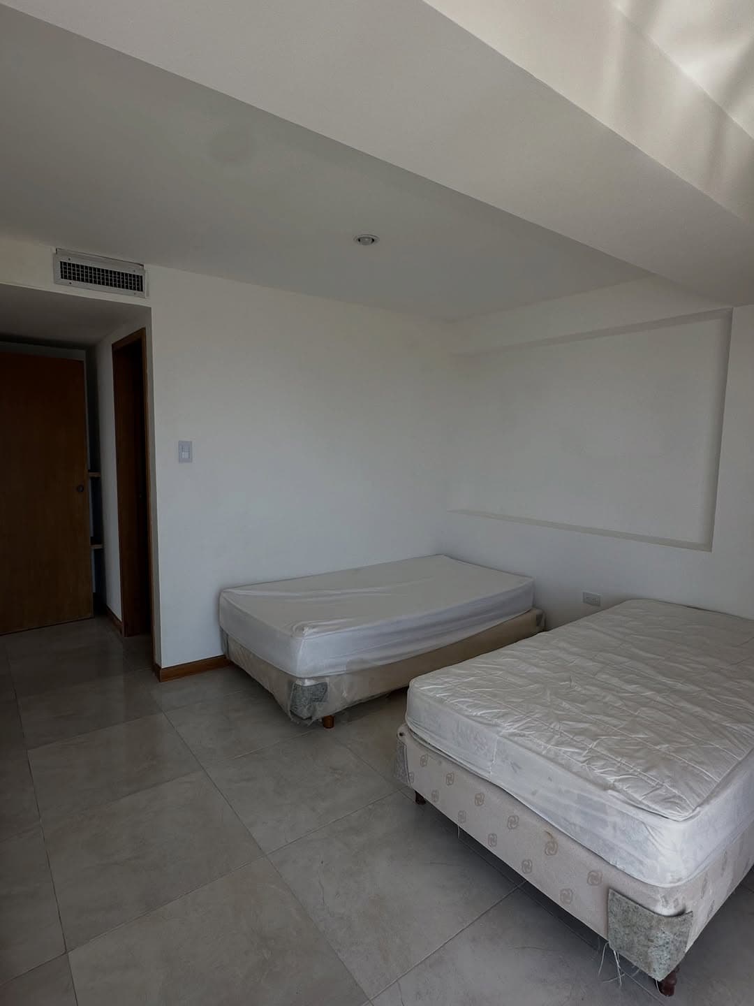 Apartamento en venta La Goleta, Pampatar 7
