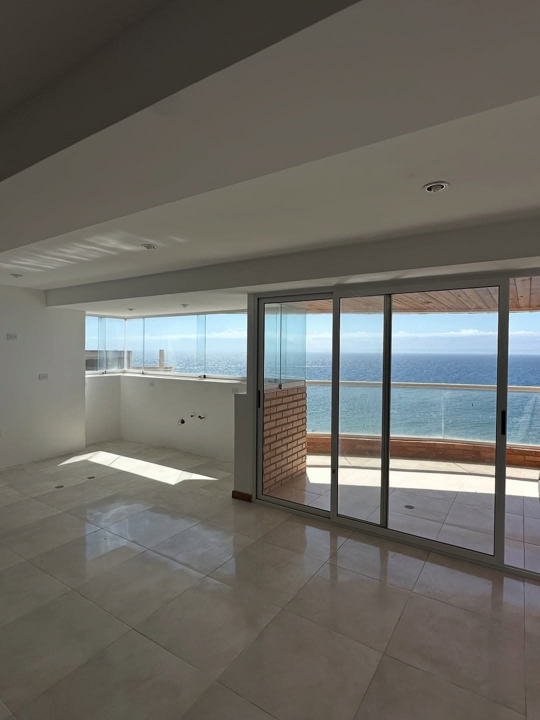 Apartamento en venta La Goleta, Pampatar 11