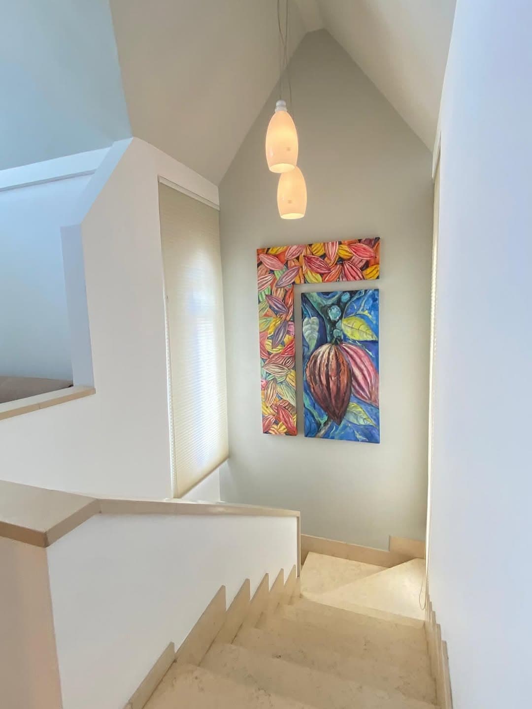 Casa en venta Royal Crown, Sabanamar, Isla de Margarita - imagen 5