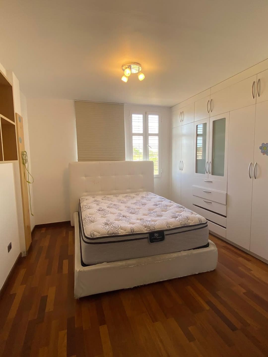 Casa en venta Royal Crown, Sabanamar, Isla de Margarita 8