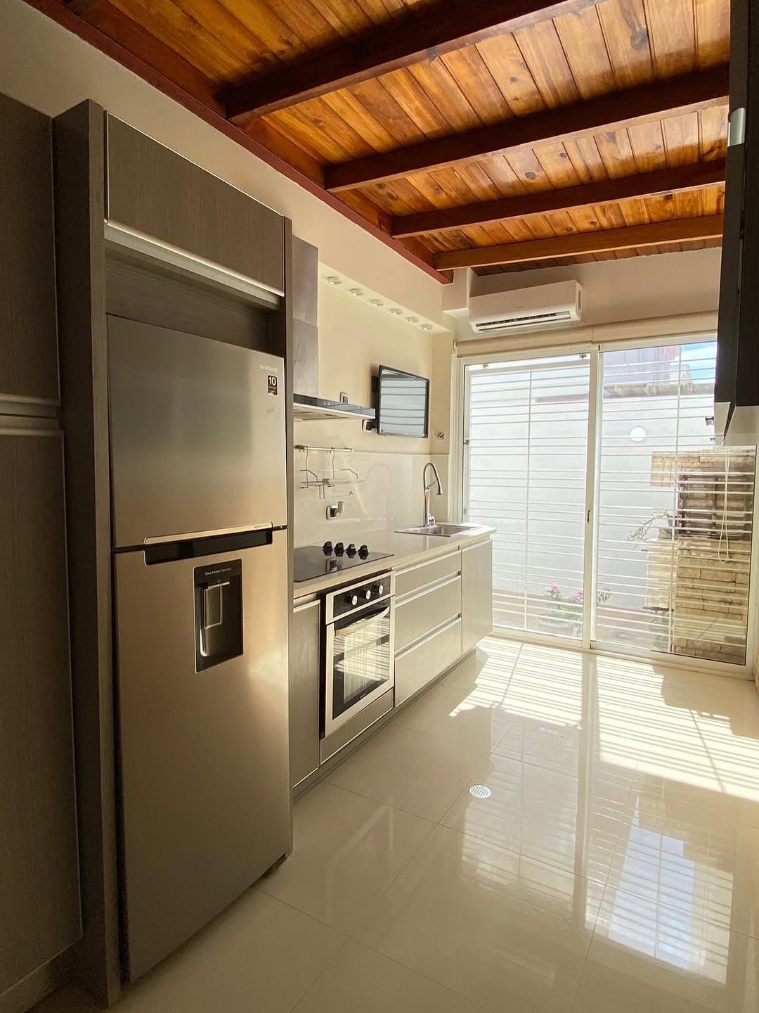 Casa en venta Royal Crown, Sabanamar, Isla de Margarita 12