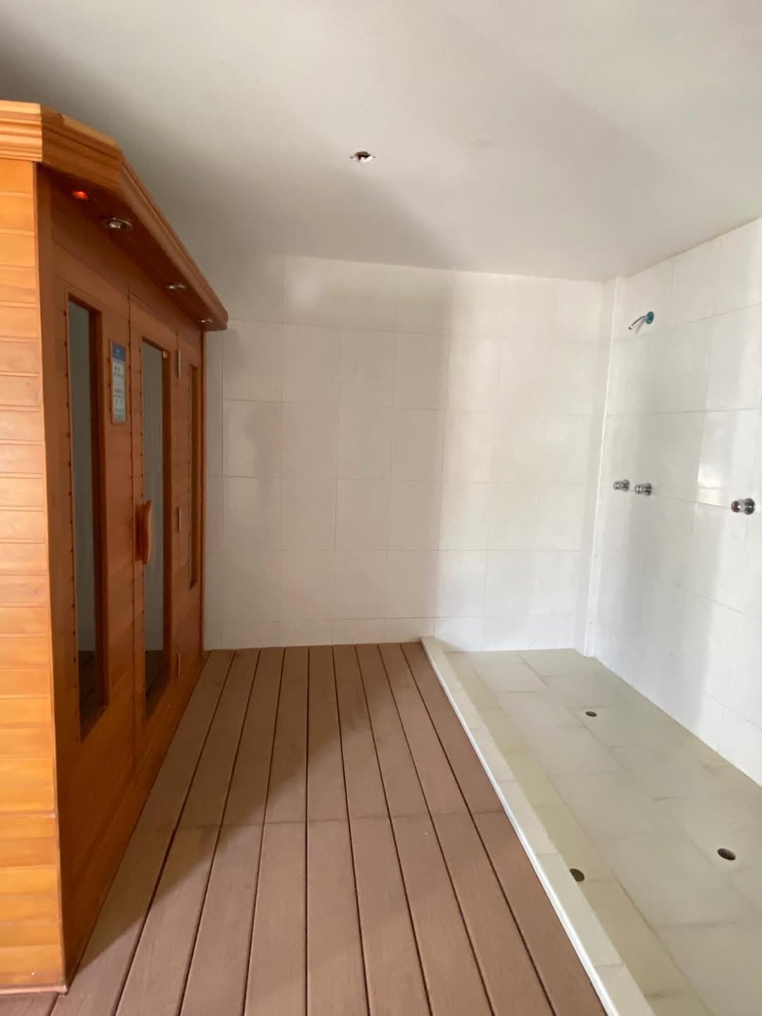 Casa en venta Royal Crown, Sabanamar, Isla de Margarita 16