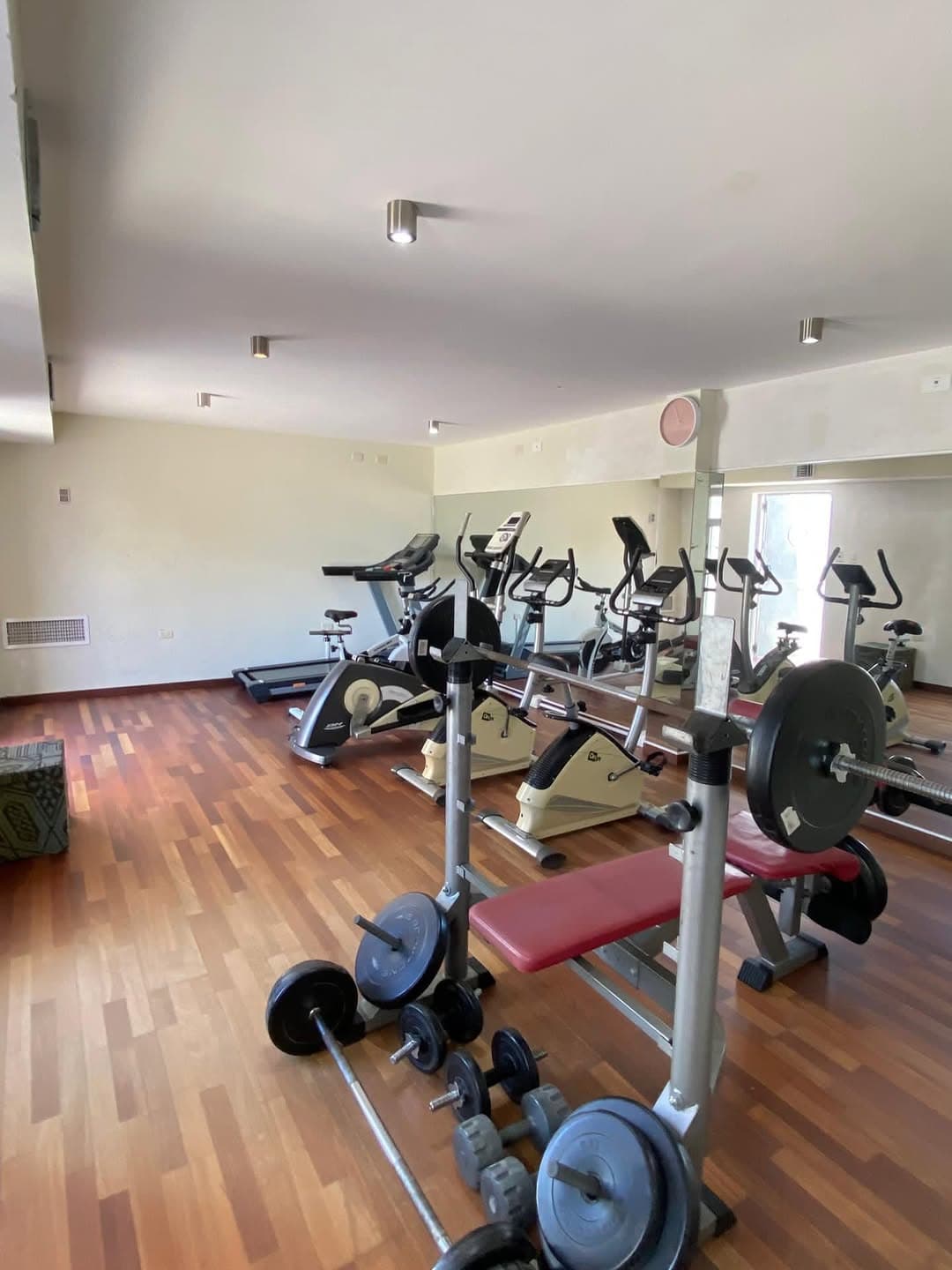 Casa en venta Royal Crown, Sabanamar, Isla de Margarita 17