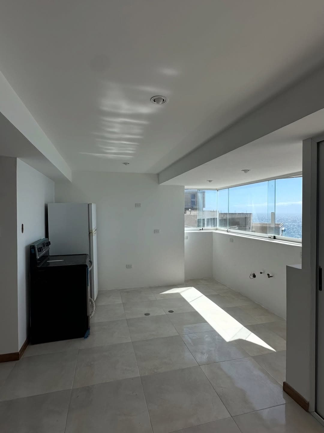 Apartamento en La Goleta, Pampatar, Isla de Margarita - imagen 4