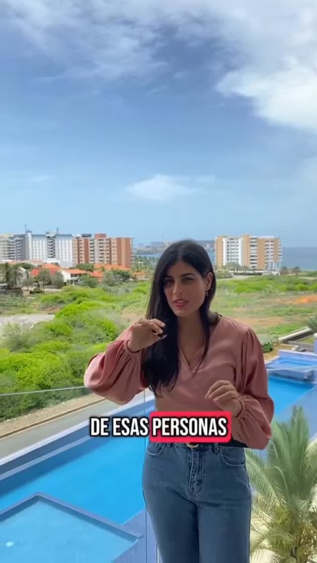 Apartamento 3 hab en House 29, Playa Moreno, Margarita - imagen 1