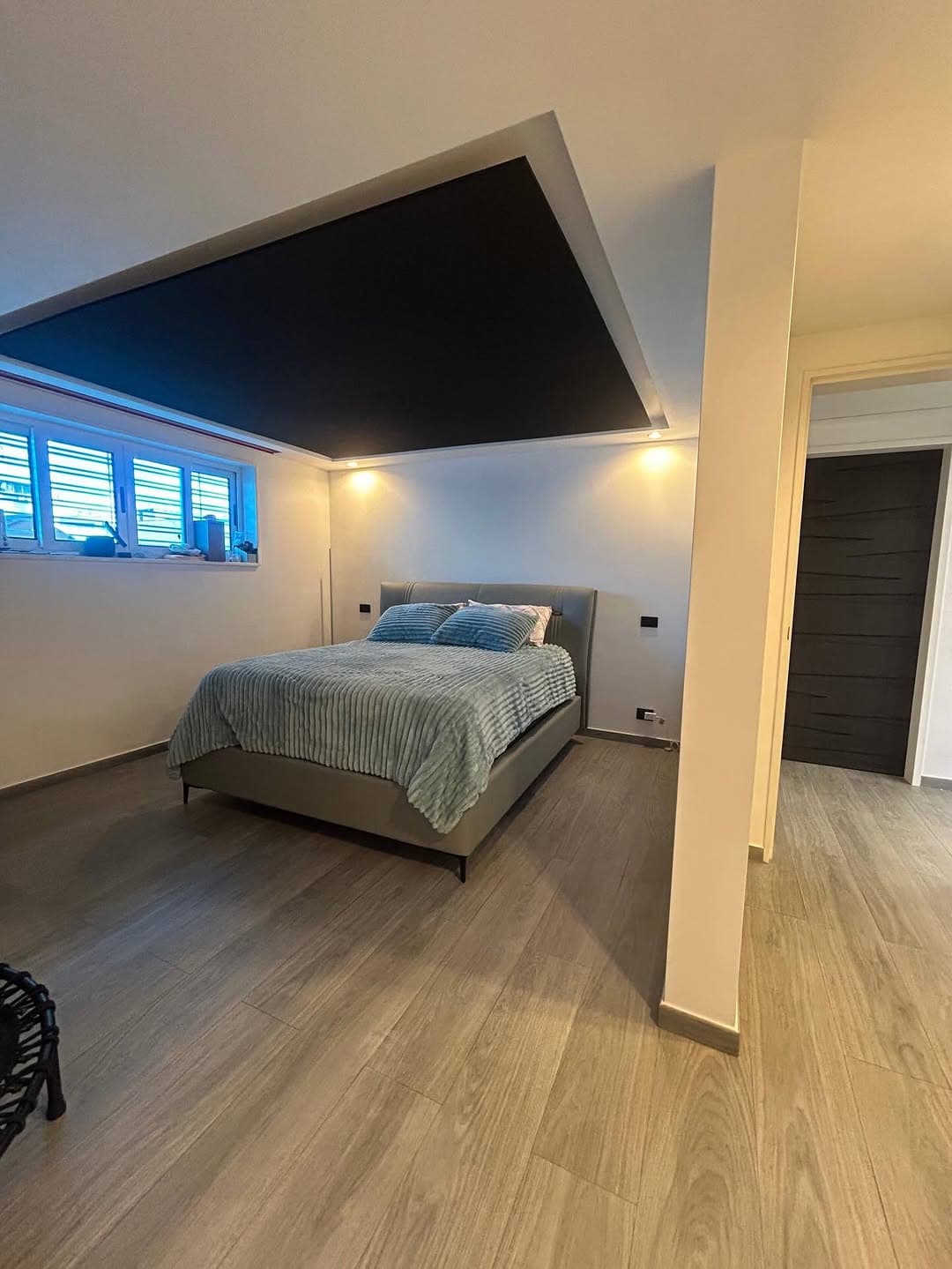 Apartamento Remodelado 6 Hab - Quinta Crespo - imagen 3