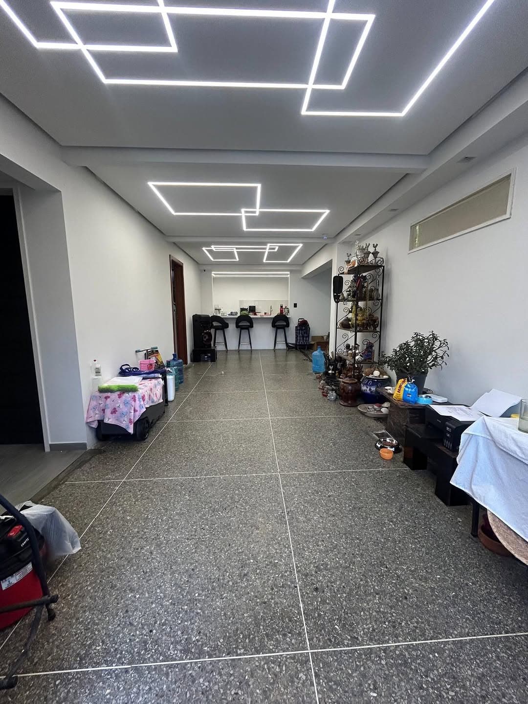 Apartamento Remodelado 6 Hab - Quinta Crespo 6