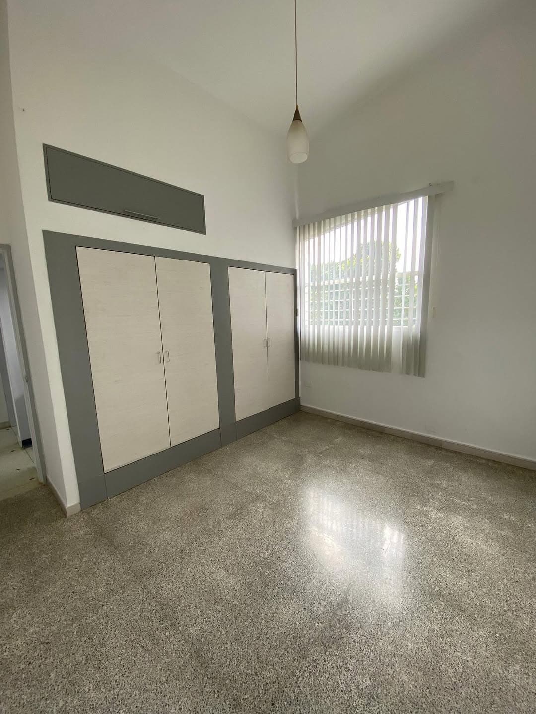 Casa en alquiler Colinas de Vista Alegre, 350 m2 7