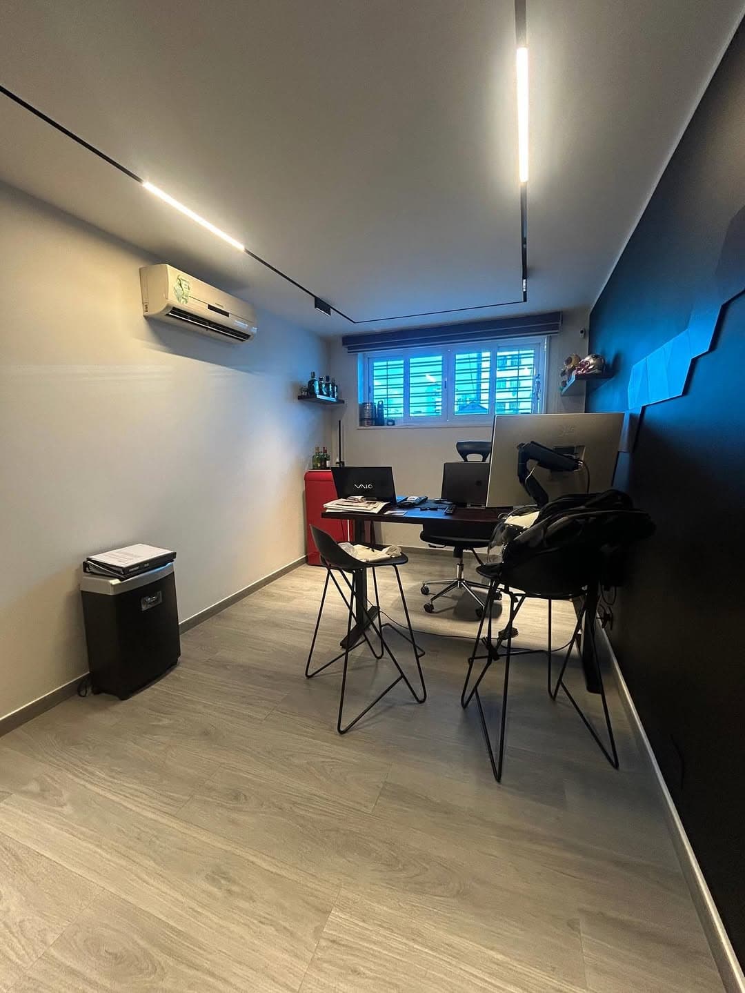 Apartamento Remodelado en Venta - Quinta Crespo - imagen 4