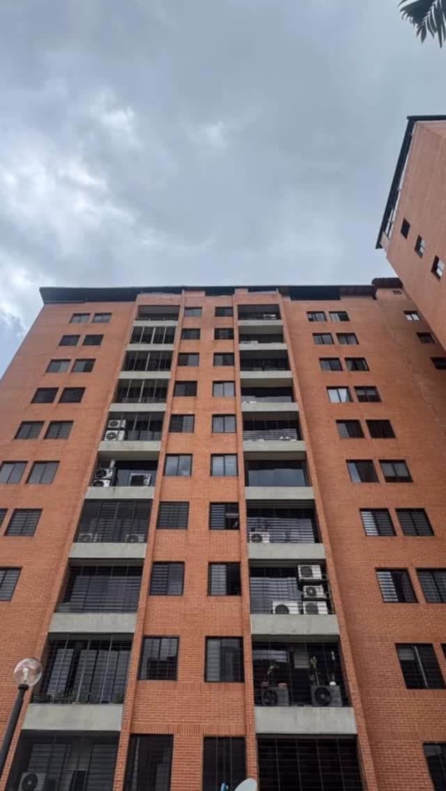 Apartamento 3 hab. amoblado en Colinas de La Tahona - imagen 1