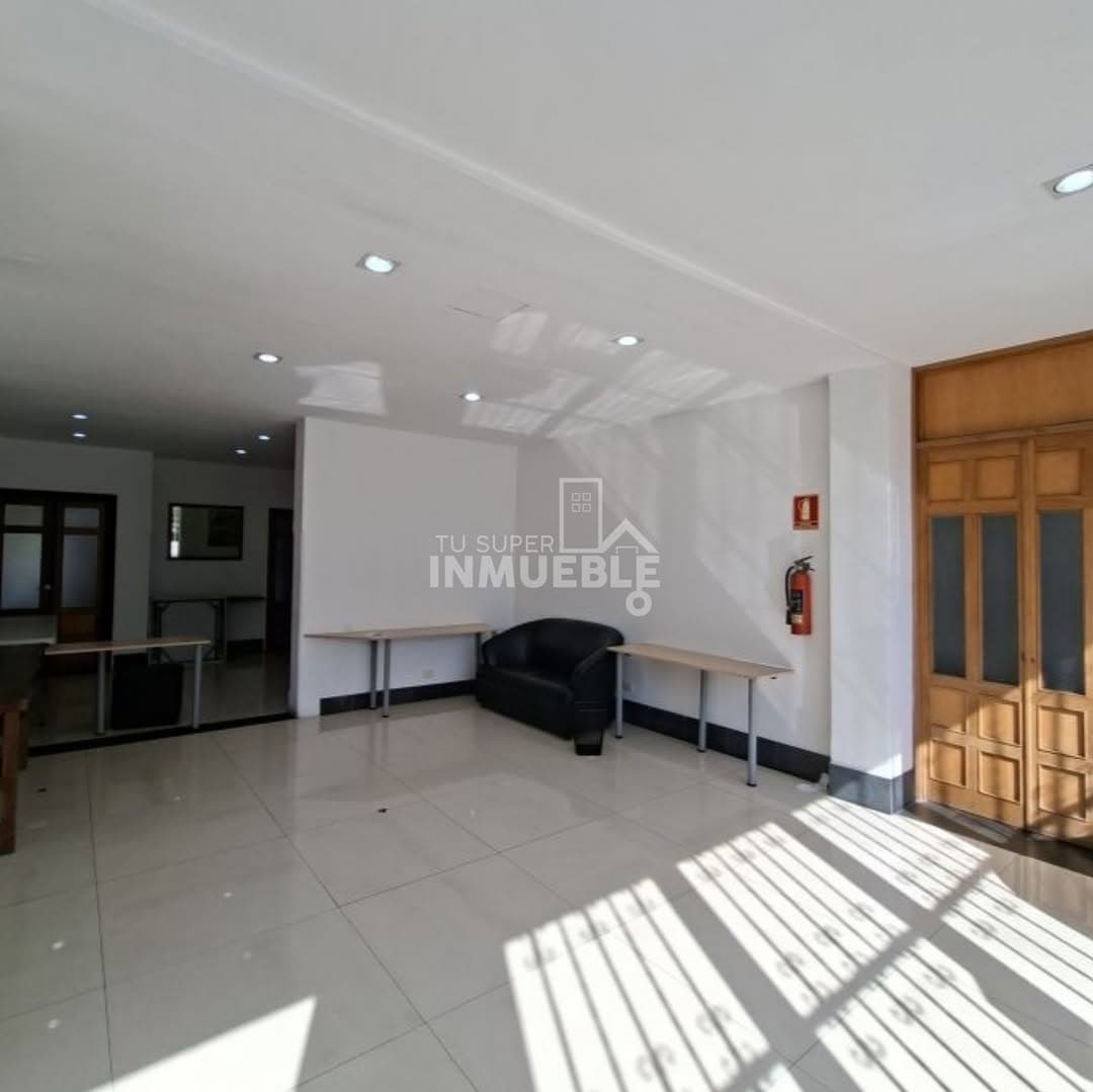 Casa comercial en alquiler - La Florida, Caracas - imagen 5