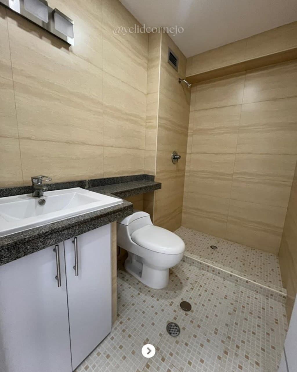 Apartamento en La Lagunita, El Hatillo 9