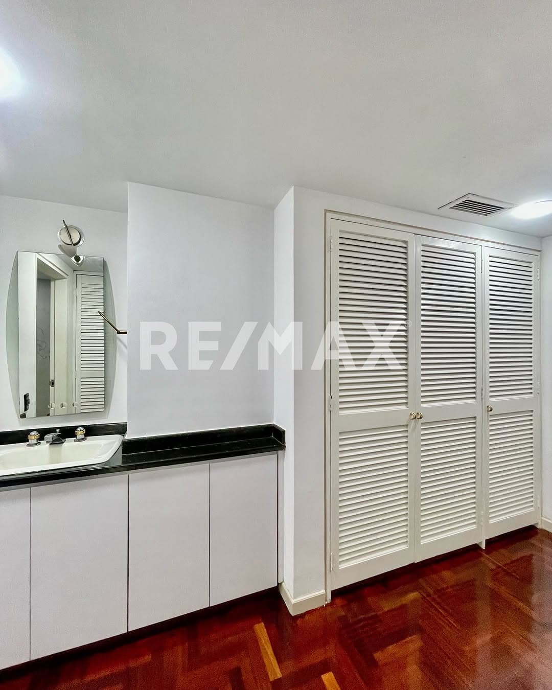 Apartamento amoblado El Pedregal, Chacao - 56 m² 7