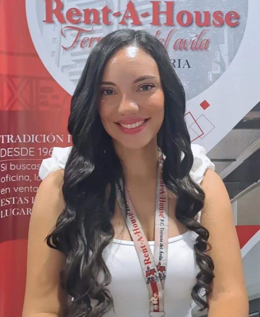 Apartamento en Chacao, Miranda - imagen 1