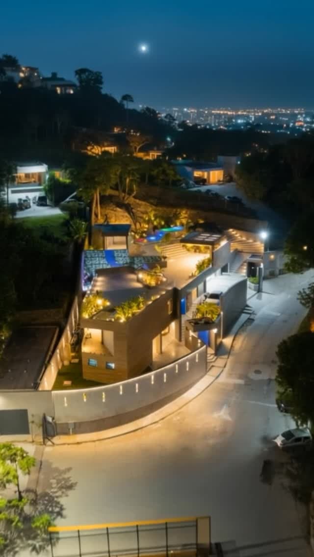 Casa de lujo a estrenar en Caracas, 810 m² - imagen 1