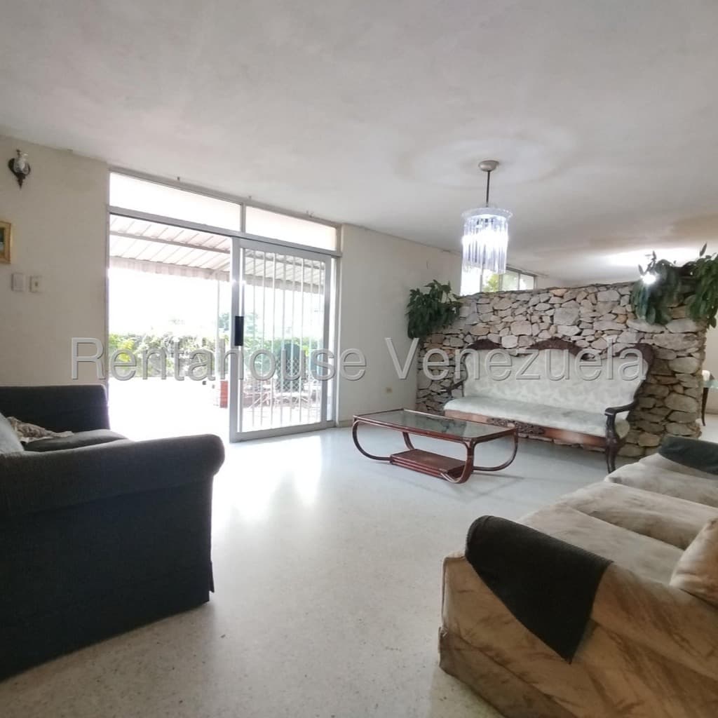 Casa Duplex 5 hab El Limón, Maracay - 1.035 m² - imagen 5